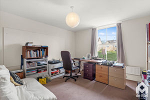 Photo 6- click for photo gallery